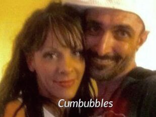 Cumbubbles