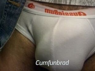 Cumfunbrad