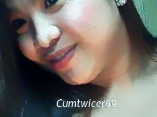 Cumtwicer69