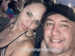 Cuoplesexipaisa22