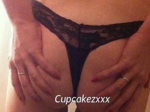 Cupcakezxxx