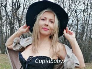 Cupidbabyx