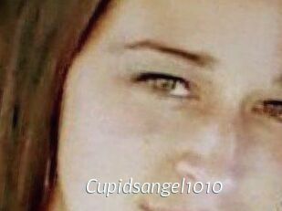 Cupidsangel1010