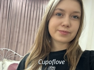 Cupoflove