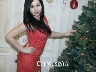 Curiousgirll