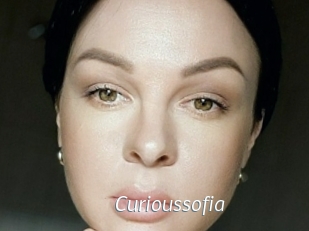 Curioussofia