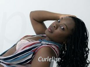 Curlelise