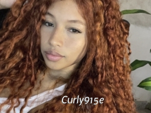 Curly915e