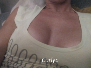 Curlyc