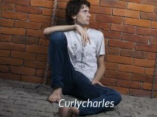 Curlycharles