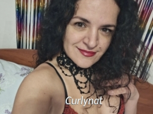 Curlynat