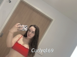 Curlyqt69