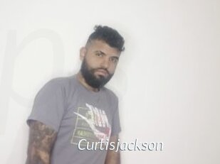 Curtisjackson