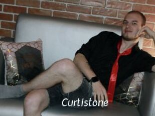 Curtistone