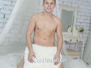 Curtiswilson