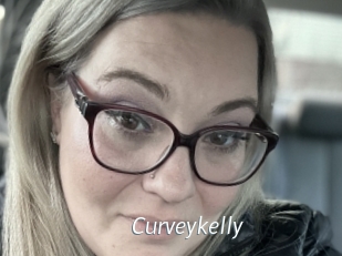 Curveykelly