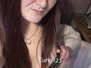 Curvy123
