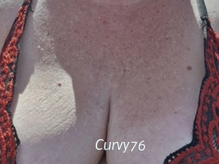 Curvy76