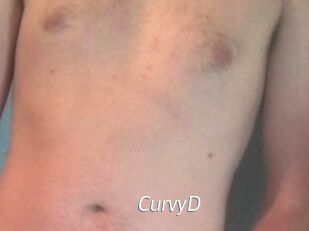 CurvyD