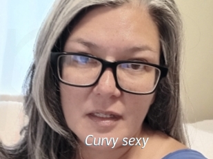 curvy_sexy Porn Star