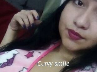 Curvy_smile