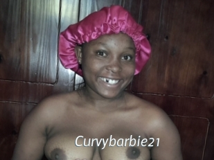 Curvybarbie21