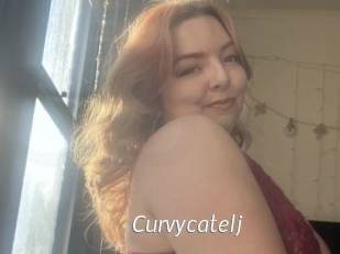 Curvycatelj