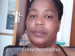Curvychocolatexx