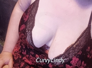 curvycindy Porn Star