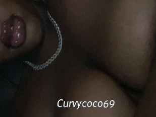 Curvycoco69