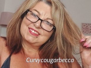 Curvycougarbecca