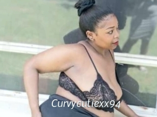 Curvycutiexx94