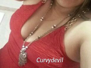 Curvy_devil