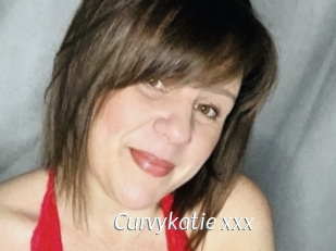 Curvykatie_xxx