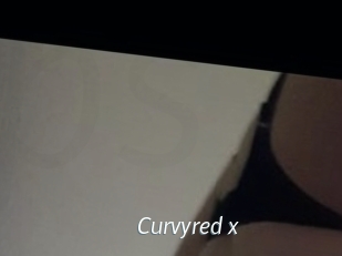 Curvyred_x