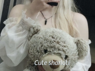 Cute_sharloti