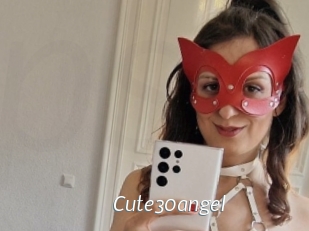 Cute30angel