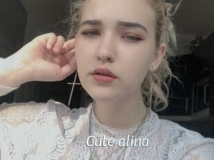 Cute_alina