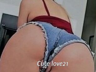 Cute_love21