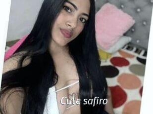 Cute_safiro