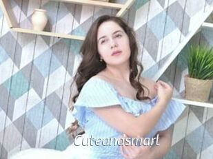 Cuteandsmart