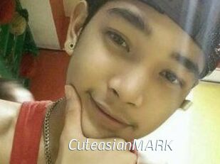 CuteasianMARK