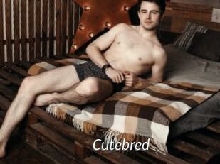 Cutebred