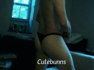 Cutebunns