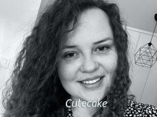 Cutecake