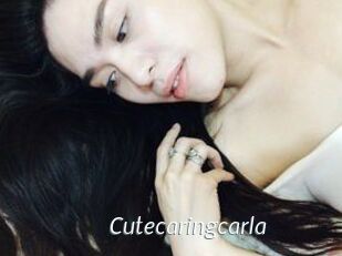 Cutecaringcarla
