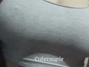 Cutecouple