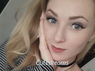 Cutedreams