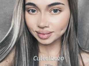Cuteeliza20