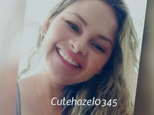 Cutehazel0345